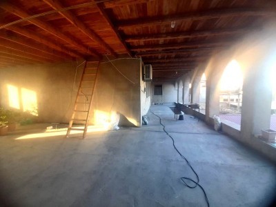 image 372395