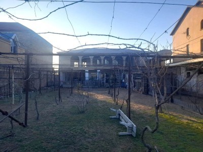 image 372395