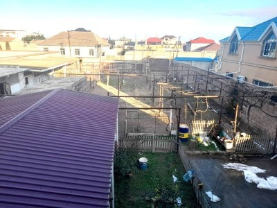 image 372395