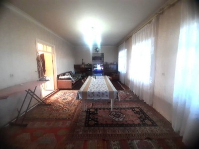 image 372395