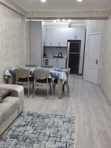 image 372400