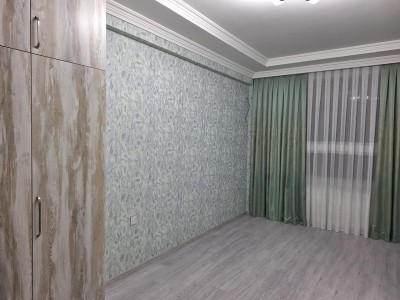 image 372400