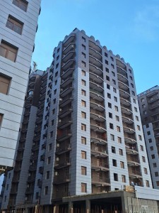 image 372400