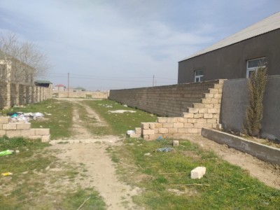 image 372406