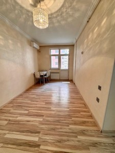 image 372412