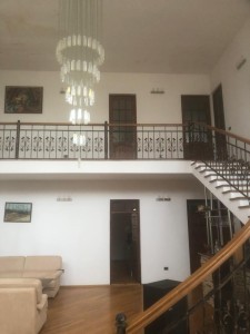 image 372421