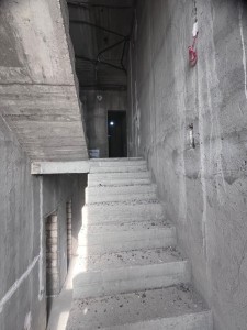 image 372422