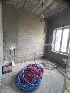 image 372422