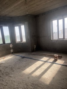image 372422