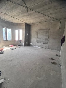 image 372422