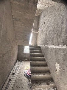 image 372422