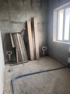 image 372422