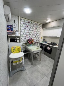 image 372428