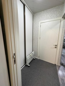 image 372428