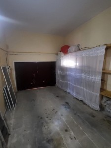 image 372432