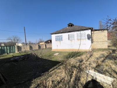 image 372434