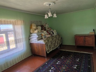 image 372434