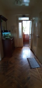 image 372436