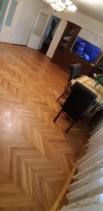 image 372436