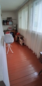 image 372436