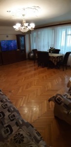 image 372436