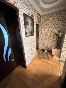 image 372437