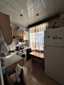image 372437