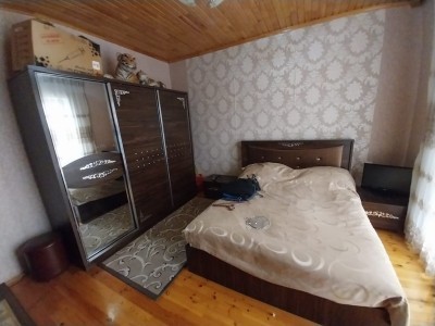 image 372461