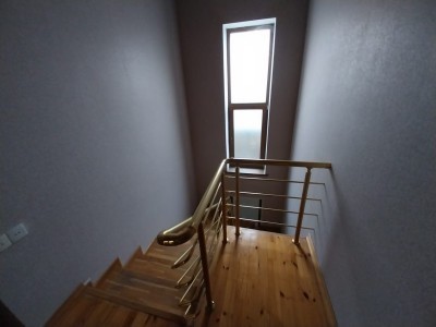 image 372461