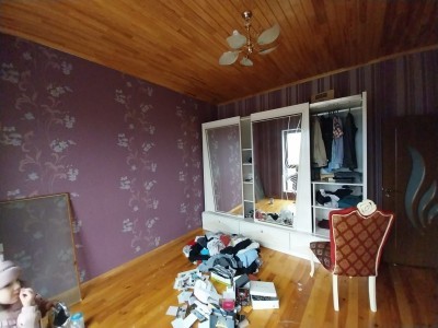 image 372461