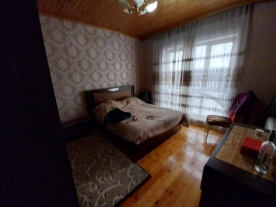 image 372461