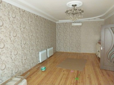 image 372461