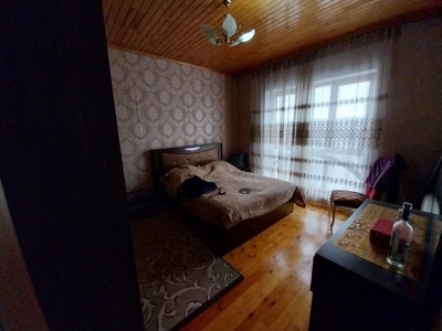 image 372461