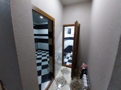 image 372461