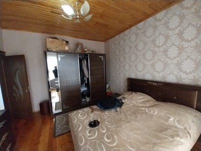 image 372461