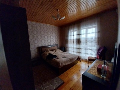 image 372461