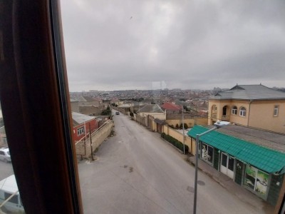 image 372461