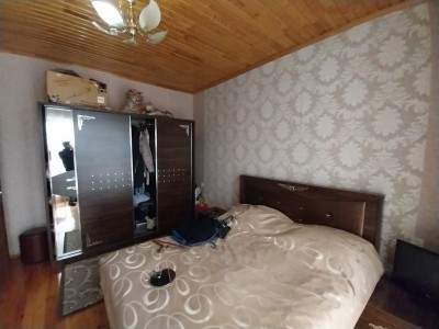 image 372461