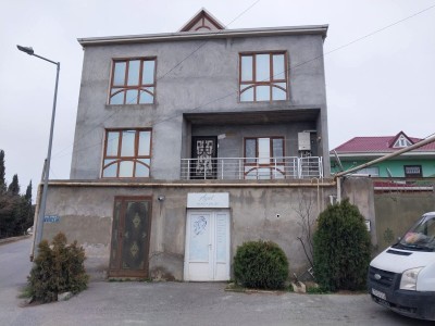 image 372461
