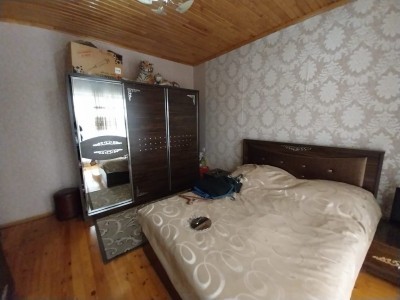 image 372461
