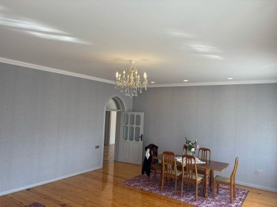 image 372465