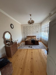 image 372465