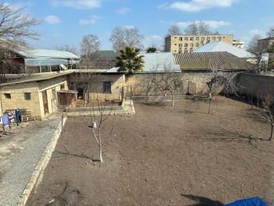 image 372465