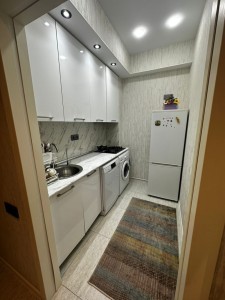 image 372485