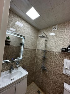image 372485