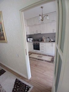 image 372495