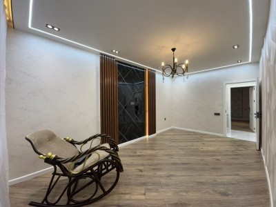 image 372497