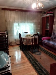 image 372500