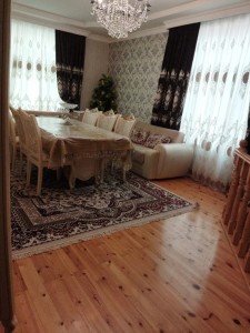 image 372500