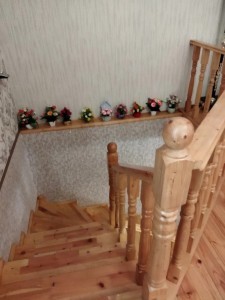 image 372500